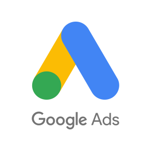 examples of google ads